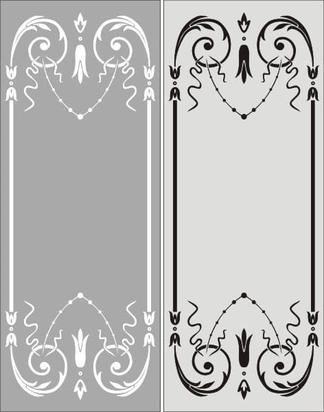 <span  class="uc_style_uc_tiles_grid_image_elementor_uc_items_attribute_title" style="color:#ffffff;">Рисунок-13</span>