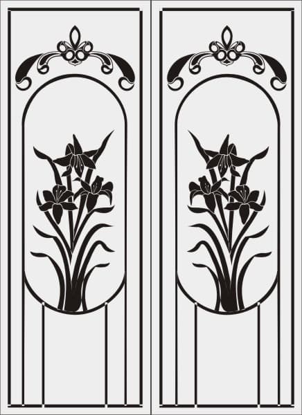 <span  class="uc_style_uc_tiles_grid_image_elementor_uc_items_attribute_title" style="color:#ffffff;">Рисунок-130</span>