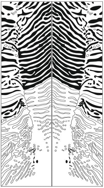 <span  class="uc_style_uc_tiles_grid_image_elementor_uc_items_attribute_title" style="color:#ffffff;">Рисунок-1300</span>