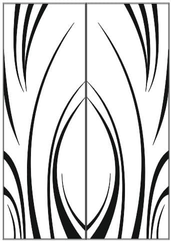 <span  class="uc_style_uc_tiles_grid_image_elementor_uc_items_attribute_title" style="color:#ffffff;">Рисунок-1301</span>