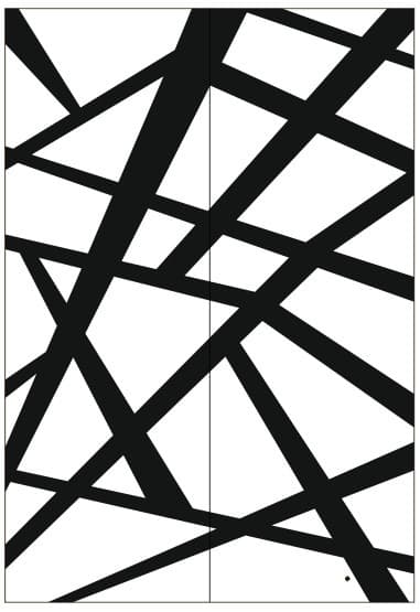 <span  class="uc_style_uc_tiles_grid_image_elementor_uc_items_attribute_title" style="color:#ffffff;">Рисунок-1302</span>