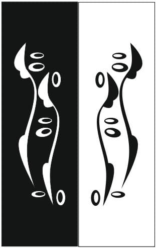 <span  class="uc_style_uc_tiles_grid_image_elementor_uc_items_attribute_title" style="color:#ffffff;">Рисунок-1303</span>
