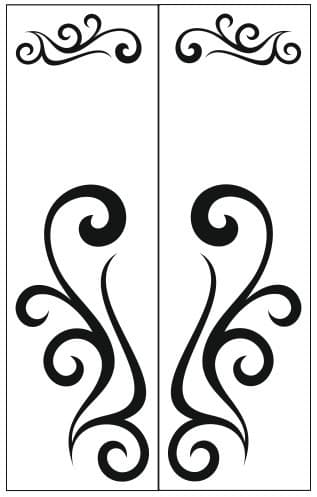 <span  class="uc_style_uc_tiles_grid_image_elementor_uc_items_attribute_title" style="color:#ffffff;">Рисунок-1304</span>