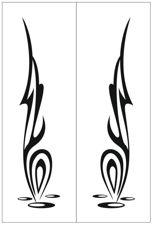 <span  class="uc_style_uc_tiles_grid_image_elementor_uc_items_attribute_title" style="color:#ffffff;">Рисунок-1305</span>