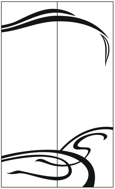 <span  class="uc_style_uc_tiles_grid_image_elementor_uc_items_attribute_title" style="color:#ffffff;">Рисунок-1306</span>