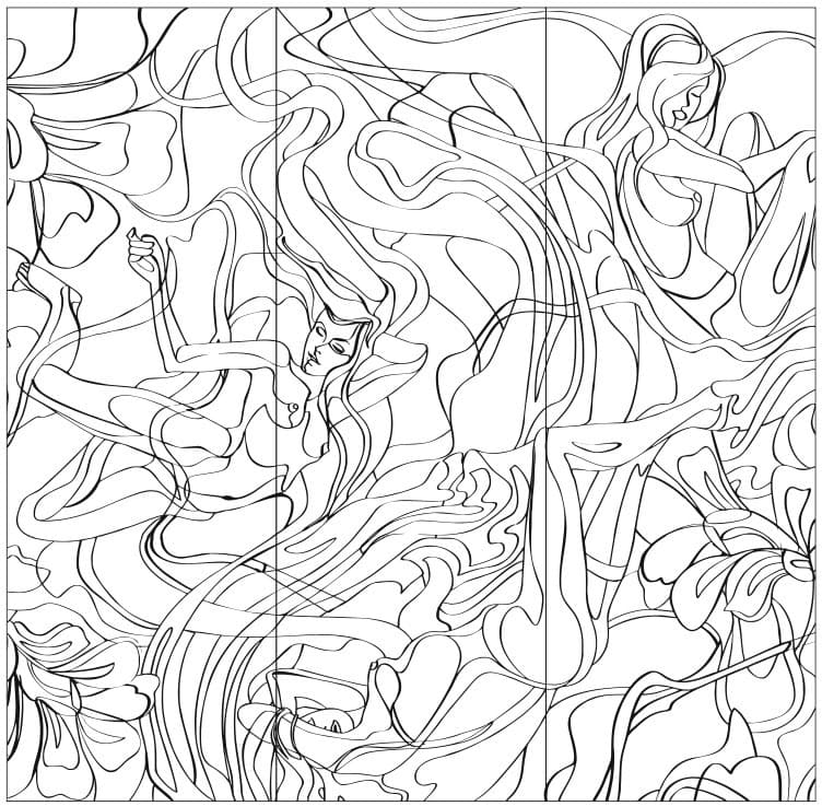 <span  class="uc_style_uc_tiles_grid_image_elementor_uc_items_attribute_title" style="color:#ffffff;">Рисунок-1307</span>