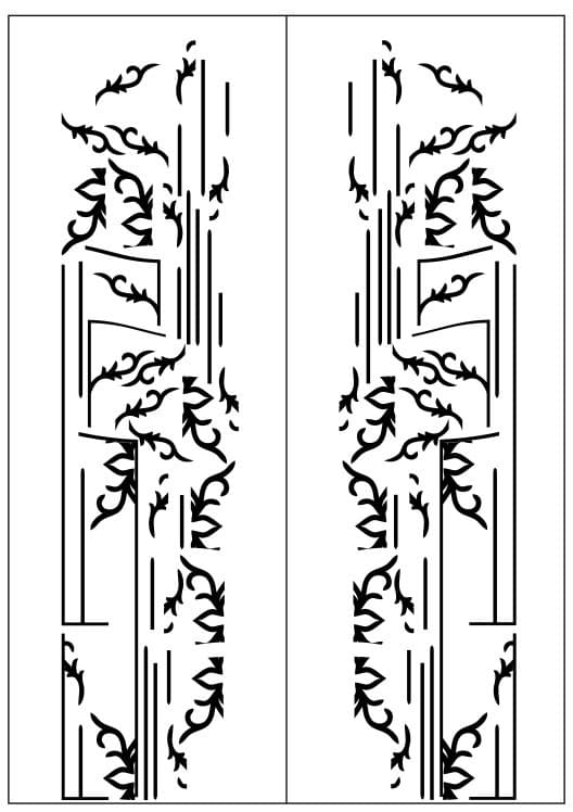 <span  class="uc_style_uc_tiles_grid_image_elementor_uc_items_attribute_title" style="color:#ffffff;">Рисунок-1310</span>