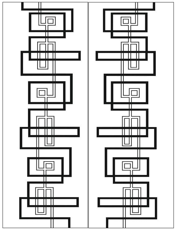<span  class="uc_style_uc_tiles_grid_image_elementor_uc_items_attribute_title" style="color:#ffffff;">Рисунок-1311</span>