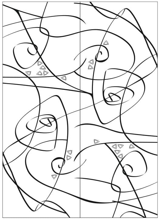 <span  class="uc_style_uc_tiles_grid_image_elementor_uc_items_attribute_title" style="color:#ffffff;">Рисунок-1312</span>