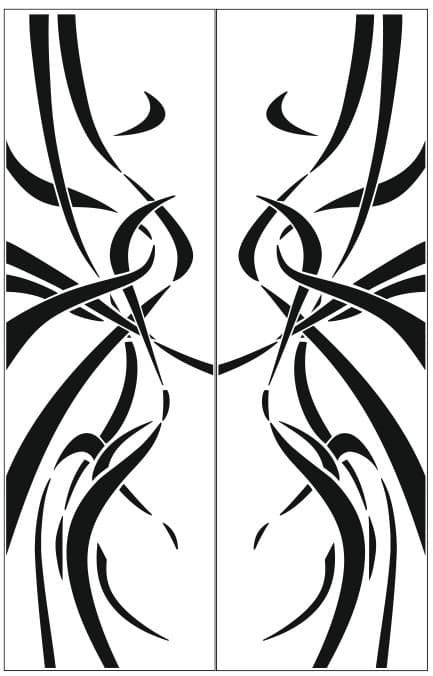<span  class="uc_style_uc_tiles_grid_image_elementor_uc_items_attribute_title" style="color:#ffffff;">Рисунок-1313</span>