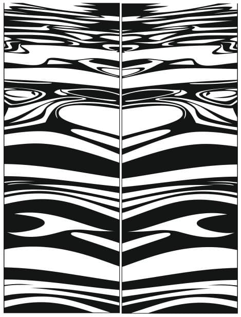 <span  class="uc_style_uc_tiles_grid_image_elementor_uc_items_attribute_title" style="color:#ffffff;">Рисунок-1314</span>