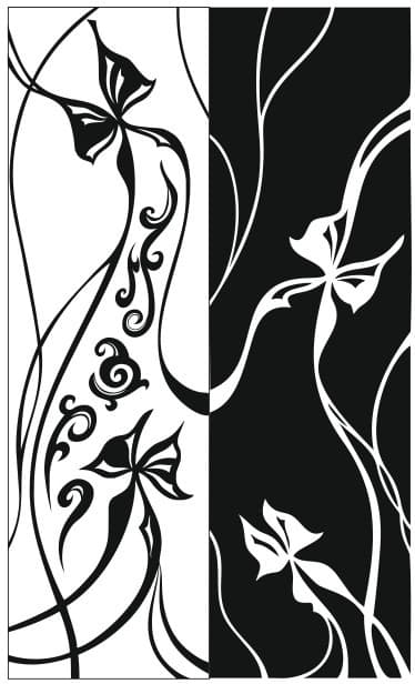 <span  class="uc_style_uc_tiles_grid_image_elementor_uc_items_attribute_title" style="color:#ffffff;">Рисунок-1315</span>