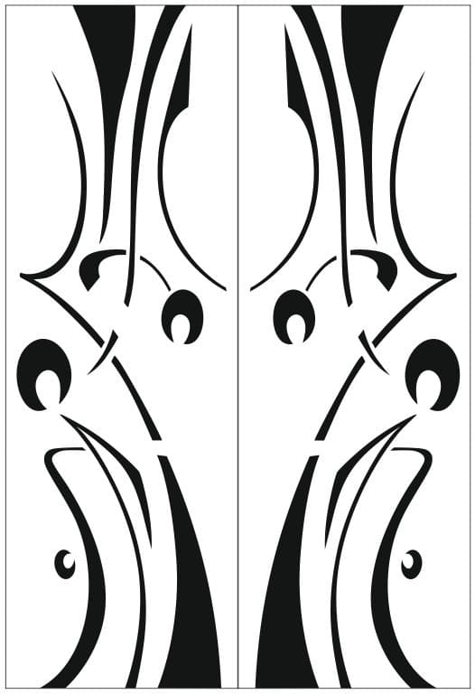<span  class="uc_style_uc_tiles_grid_image_elementor_uc_items_attribute_title" style="color:#ffffff;">Рисунок-1316</span>