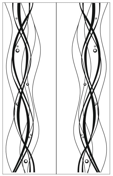 <span  class="uc_style_uc_tiles_grid_image_elementor_uc_items_attribute_title" style="color:#ffffff;">Рисунок-1317</span>
