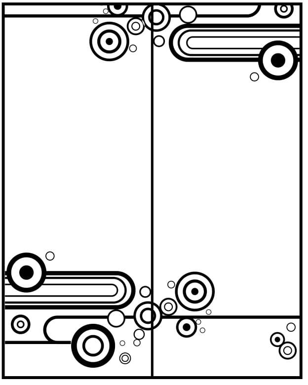 <span  class="uc_style_uc_tiles_grid_image_elementor_uc_items_attribute_title" style="color:#ffffff;">Рисунок-1318</span>