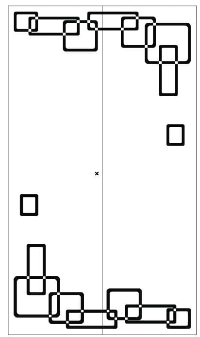 <span  class="uc_style_uc_tiles_grid_image_elementor_uc_items_attribute_title" style="color:#ffffff;">Рисунок-1319</span>