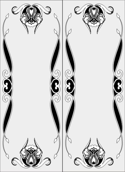 <span  class="uc_style_uc_tiles_grid_image_elementor_uc_items_attribute_title" style="color:#ffffff;">Рисунок-132</span>