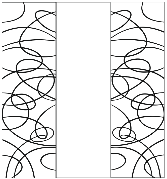<span  class="uc_style_uc_tiles_grid_image_elementor_uc_items_attribute_title" style="color:#ffffff;">Рисунок-1320</span>