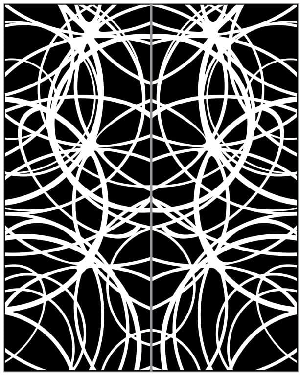 <span  class="uc_style_uc_tiles_grid_image_elementor_uc_items_attribute_title" style="color:#ffffff;">Рисунок-1321</span>