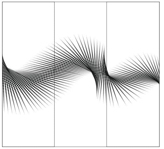<span  class="uc_style_uc_tiles_grid_image_elementor_uc_items_attribute_title" style="color:#ffffff;">Рисунок-1322</span>