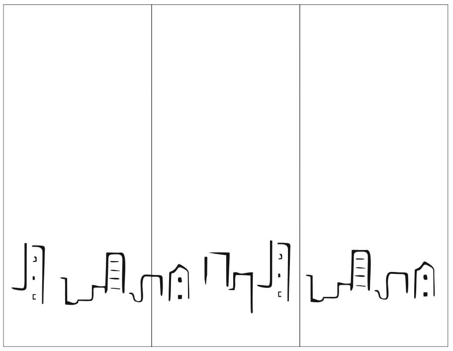 <span  class="uc_style_uc_tiles_grid_image_elementor_uc_items_attribute_title" style="color:#ffffff;">Рисунок-1323</span>
