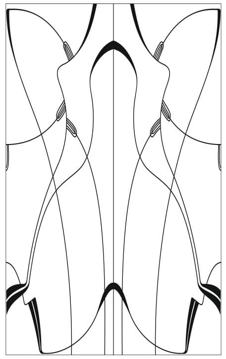 <span  class="uc_style_uc_tiles_grid_image_elementor_uc_items_attribute_title" style="color:#ffffff;">Рисунок-1324</span>