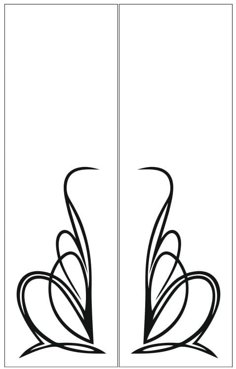 <span  class="uc_style_uc_tiles_grid_image_elementor_uc_items_attribute_title" style="color:#ffffff;">Рисунок-1325</span>