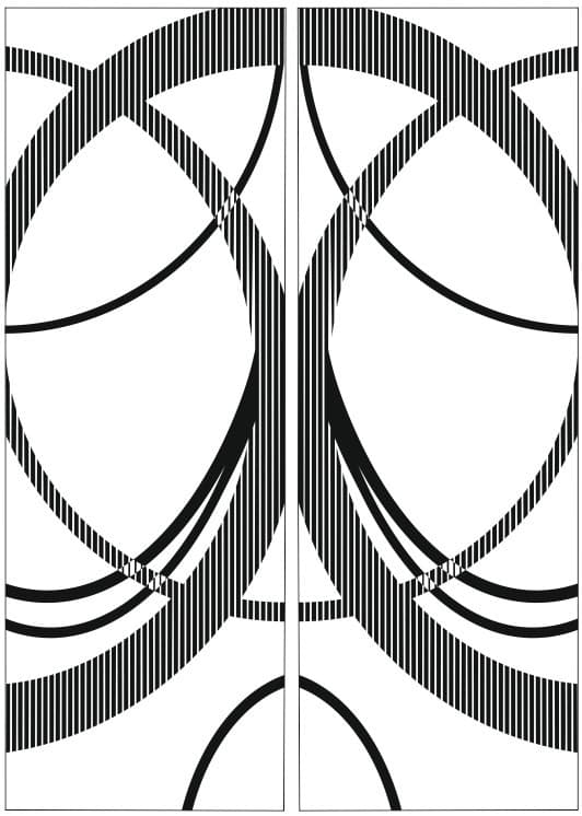 <span  class="uc_style_uc_tiles_grid_image_elementor_uc_items_attribute_title" style="color:#ffffff;">Рисунок-1326</span>