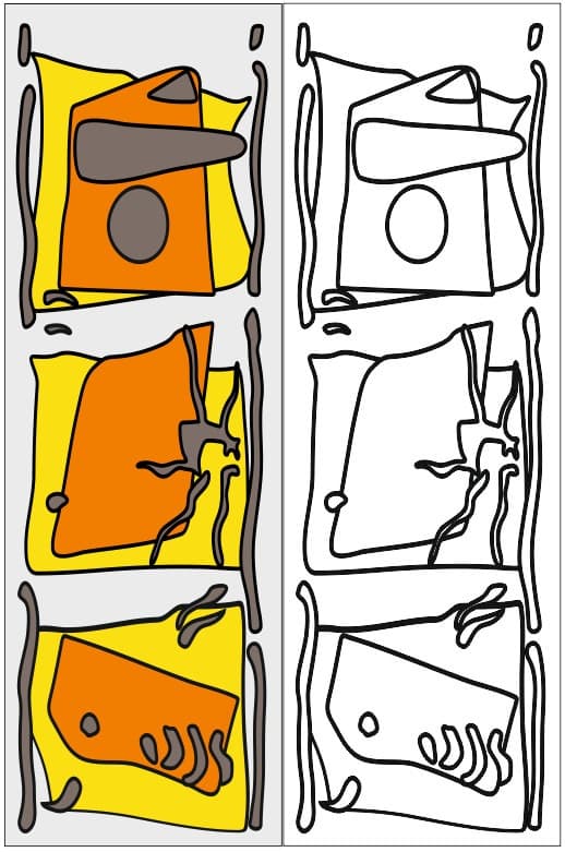 <span  class="uc_style_uc_tiles_grid_image_elementor_uc_items_attribute_title" style="color:#ffffff;">Рисунок-1327</span>
