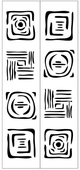 <span  class="uc_style_uc_tiles_grid_image_elementor_uc_items_attribute_title" style="color:#ffffff;">Рисунок-1328</span>