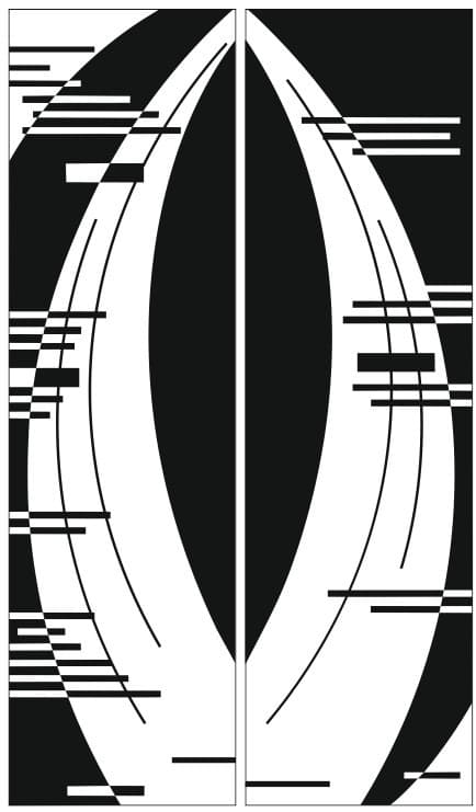 <span  class="uc_style_uc_tiles_grid_image_elementor_uc_items_attribute_title" style="color:#ffffff;">Рисунок-1329</span>