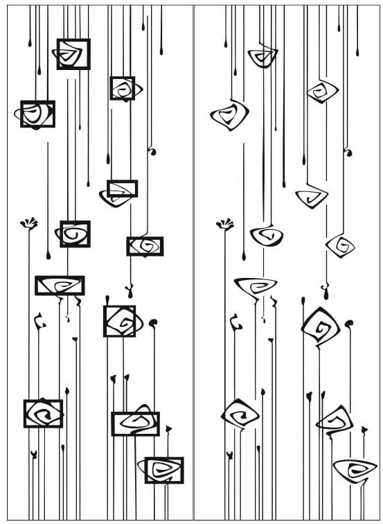 <span  class="uc_style_uc_tiles_grid_image_elementor_uc_items_attribute_title" style="color:#ffffff;">Рисунок-1330</span>