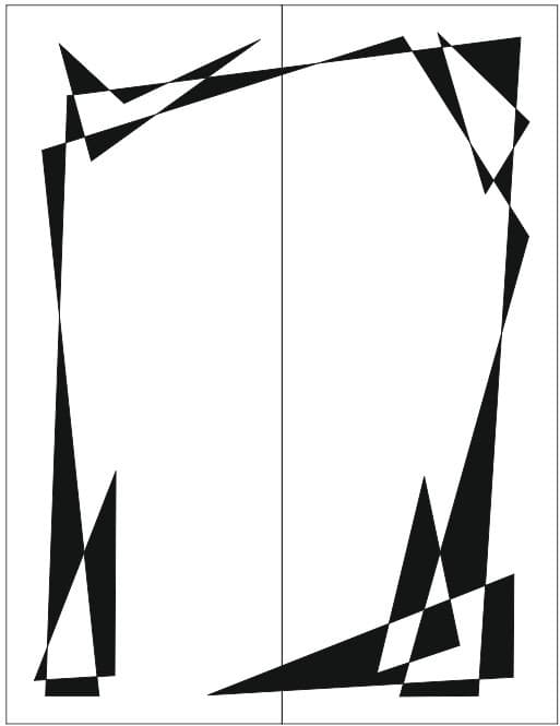 <span  class="uc_style_uc_tiles_grid_image_elementor_uc_items_attribute_title" style="color:#ffffff;">Рисунок-1331</span>