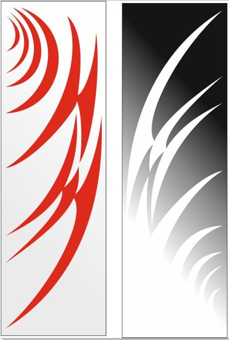 <span  class="uc_style_uc_tiles_grid_image_elementor_uc_items_attribute_title" style="color:#ffffff;">Рисунок-1333</span>