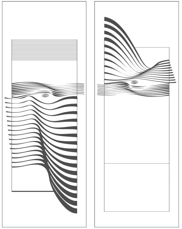 <span  class="uc_style_uc_tiles_grid_image_elementor_uc_items_attribute_title" style="color:#ffffff;">Рисунок-1335</span>