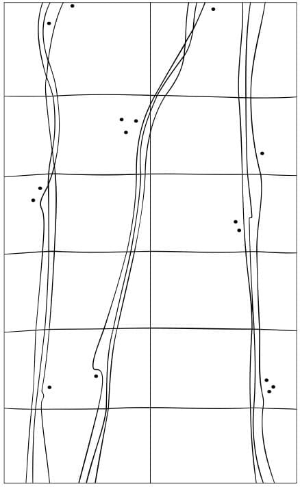 <span  class="uc_style_uc_tiles_grid_image_elementor_uc_items_attribute_title" style="color:#ffffff;">Рисунок-1336</span>