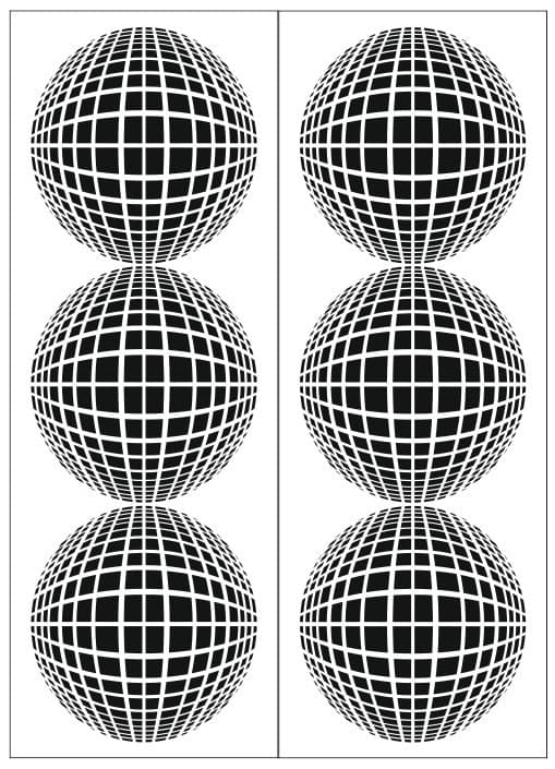 <span  class="uc_style_uc_tiles_grid_image_elementor_uc_items_attribute_title" style="color:#ffffff;">Рисунок-1337</span>