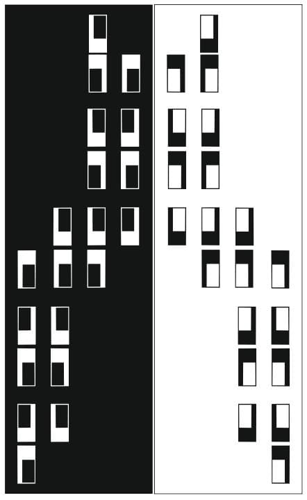 <span  class="uc_style_uc_tiles_grid_image_elementor_uc_items_attribute_title" style="color:#ffffff;">Рисунок-1339</span>