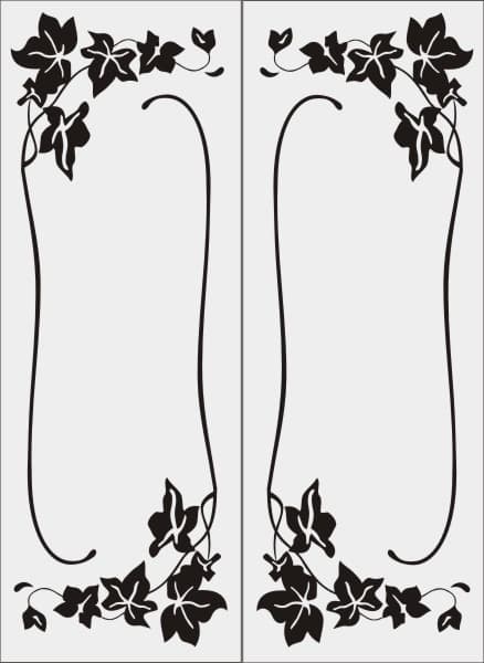 <span  class="uc_style_uc_tiles_grid_image_elementor_uc_items_attribute_title" style="color:#ffffff;">Рисунок-134</span>