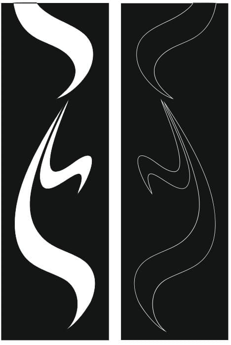<span  class="uc_style_uc_tiles_grid_image_elementor_uc_items_attribute_title" style="color:#ffffff;">Рисунок-1340</span>