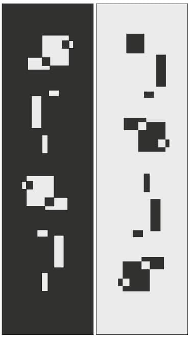 <span  class="uc_style_uc_tiles_grid_image_elementor_uc_items_attribute_title" style="color:#ffffff;">Рисунок-1341</span>