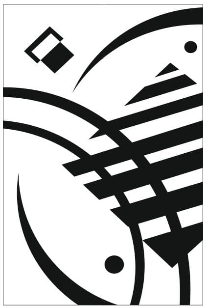 <span  class="uc_style_uc_tiles_grid_image_elementor_uc_items_attribute_title" style="color:#ffffff;">Рисунок-1342</span>