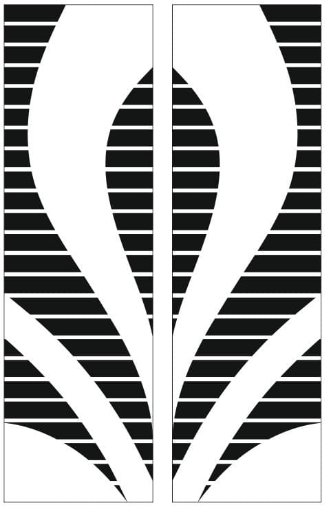 <span  class="uc_style_uc_tiles_grid_image_elementor_uc_items_attribute_title" style="color:#ffffff;">Рисунок-1343</span>
