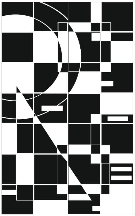 <span  class="uc_style_uc_tiles_grid_image_elementor_uc_items_attribute_title" style="color:#ffffff;">Рисунок-1344</span>