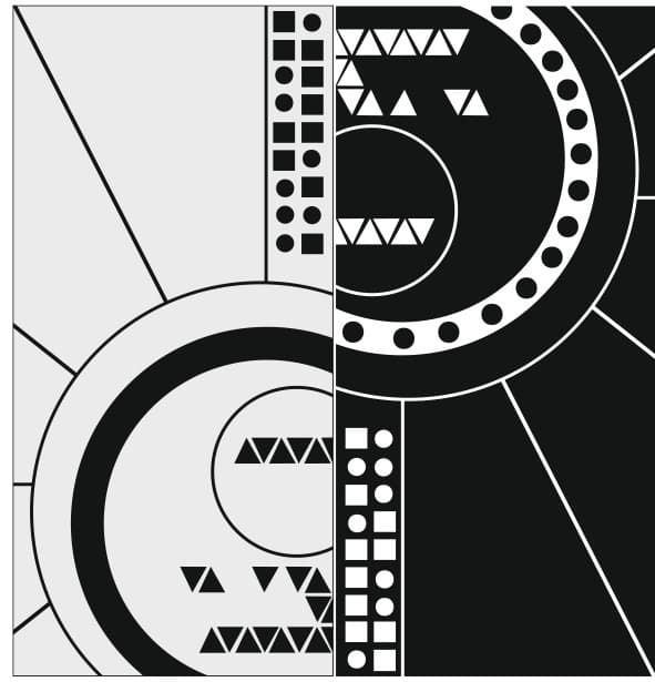 <span  class="uc_style_uc_tiles_grid_image_elementor_uc_items_attribute_title" style="color:#ffffff;">Рисунок-1345</span>