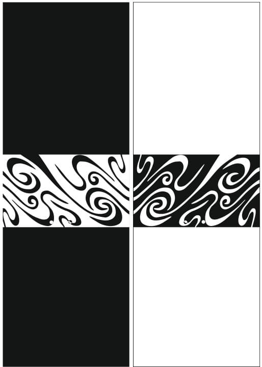 <span  class="uc_style_uc_tiles_grid_image_elementor_uc_items_attribute_title" style="color:#ffffff;">Рисунок-1346</span>