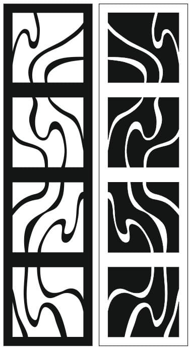 <span  class="uc_style_uc_tiles_grid_image_elementor_uc_items_attribute_title" style="color:#ffffff;">Рисунок-1347</span>