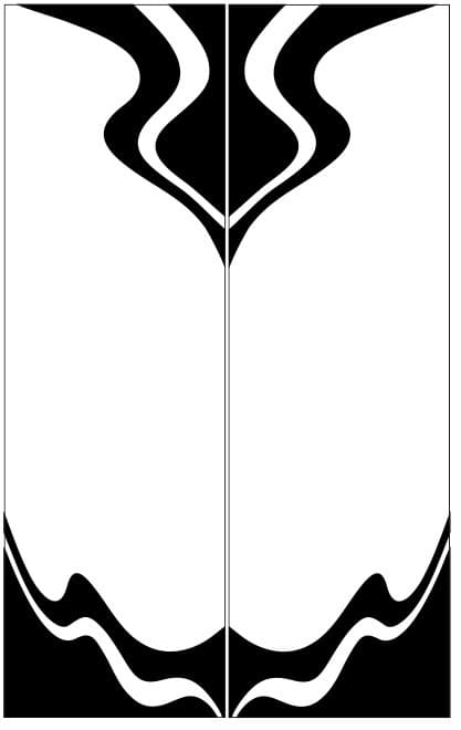 <span  class="uc_style_uc_tiles_grid_image_elementor_uc_items_attribute_title" style="color:#ffffff;">Рисунок-1348</span>