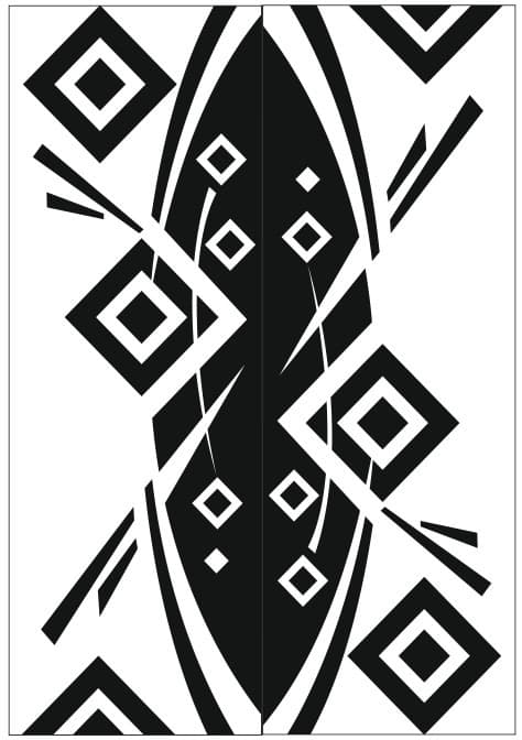 <span  class="uc_style_uc_tiles_grid_image_elementor_uc_items_attribute_title" style="color:#ffffff;">Рисунок-1349</span>