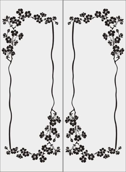 <span  class="uc_style_uc_tiles_grid_image_elementor_uc_items_attribute_title" style="color:#ffffff;">Рисунок-135</span>